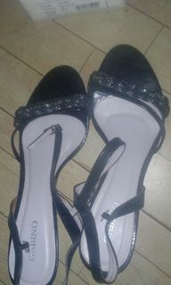 (Kategori: ) berada di . Dikirim oleh yakobusand77850 (ID iklan 1448422414, Gambar 1). Deskripsi: .