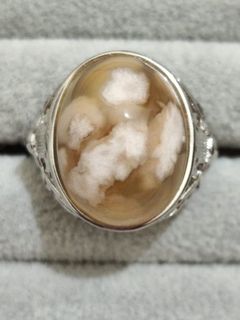 (Category: ) located in . Submitted by allaboutgemsandco (Listing ID 1448348551, Image 1). Description: .