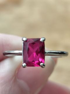 (Category: ) located in . Submitted by allaboutgemsandco (Listing ID 1448347291, Image 1). Description: .