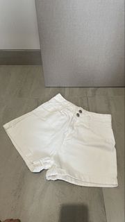 (Kategori: ) berada di . Dikirim oleh caesstuff (ID iklan 1448351992, Gambar 1). Deskripsi: .