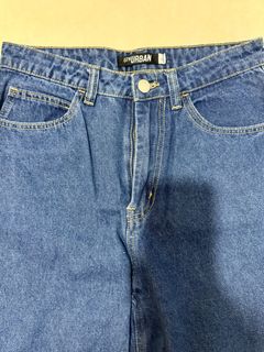 (Category: ) located in . Submitted by automaticstop (Listing ID 1448434294, Image 1). Description: .