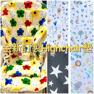 （分類：）位於 。 由 yimmilk 提交（商品編號 1448432503，圖片 1）。簡介： 。