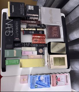 (Category: ) located in . Submitted by rexiedebelen (Listing ID 1448392214, Image 1). Description: .