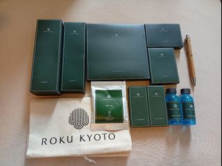 （分類：）位於 。 由 peaklili 提交（商品編號 1448324238，圖片 1）。簡介： 。