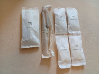 （分類：）位於 。 由 peaklili 提交（商品編號 1448329567，圖片 1）。簡介： 。