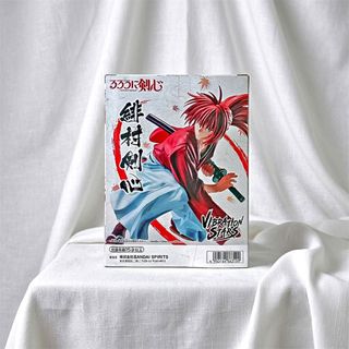 (Category: ) located in . Submitted by newtype2501 (Listing ID 1448447912, Image 1). Description: .
