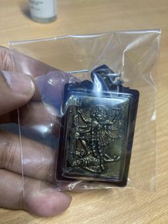 (Category: ) located in . Submitted by tundaingenterprise (Listing ID 1448458755, Image 1). Description: .