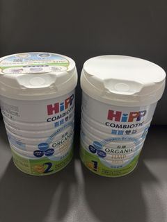 （分類：）位於 。 由 lavinaze 提交（商品編號 1448422824，圖片 1）。簡介： 。