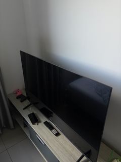 (Category: ) located in . Submitted by muhdqae (Listing ID 1448291113, Image 1). Description: .