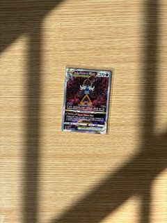 (Category: ) located in . Submitted by himmmm_always (Listing ID 1448363147, Image 1). Description: .