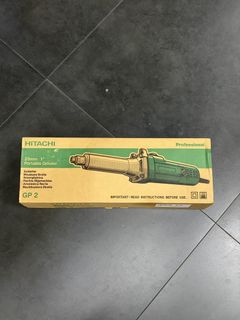 (Category: ) located in . Submitted by tm_tp_cashconverters (Listing ID 1448313609, Image 1). Description: .