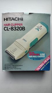 （分類：）位於 。 由 jeff8895 提交（商品編號 1448364326，圖片 1）。簡介： 。