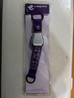（分類：）位於 。 由 mandylee1016 提交（商品編號 1448342662，圖片 1）。簡介： 。