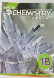 （分類：）位於 。 由 qing84 提交（商品編號 1448363244，圖片 1）。簡介： 。