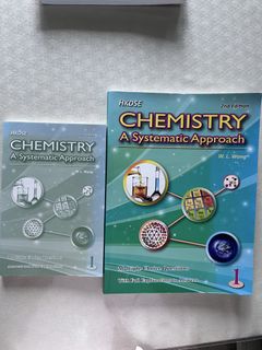 （分類：）位於 。 由 ada6688 提交（商品編號 1448334513，圖片 1）。簡介： 。