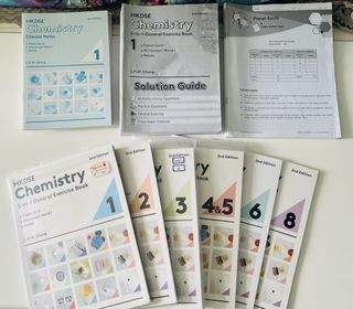（分類：）位於 。 由 mp_iljc 提交（商品編號 1448363469，圖片 1）。簡介： 。
