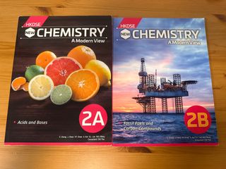 （分類：）位於 。 由 samueltsss 提交（商品編號 1448435749，圖片 1）。簡介： 。