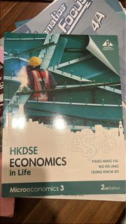 （分類：）位於 。 由 w.hhhhhhhhh 提交（商品編號 1448432637，圖片 1）。簡介： 。