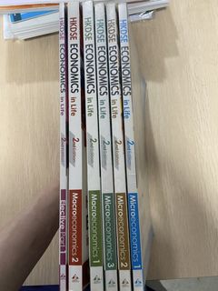 （分類：）位於 。 由 prettyrabbit0123 提交（商品編號 1448461610，圖片 1）。簡介： 。