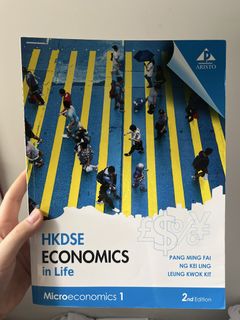 （分類：）位於 。 由 errrrrrrr. 提交（商品編號 1448362753，圖片 1）。簡介： 。