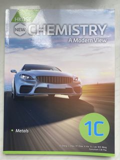 （分類：）位於 。 由 lotso_o 提交（商品編號 1448356343，圖片 1）。簡介： 。