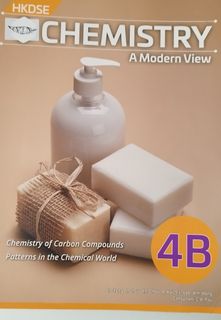 （分類：）位於 。 由 qing84 提交（商品編號 1448360658，圖片 1）。簡介： 。