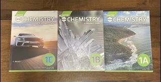 （分類：）位於 。 由 xxxxxtx 提交（商品編號 1448418012，圖片 1）。簡介： 。