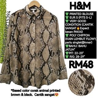 (Category: ) located in . Submitted by twolips.wardrobe (Listing ID 1448410950, Image 1). Description: .