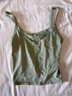 (Category: ) located in . Submitted by zoe1i (Listing ID 1448359778, Image 1). Description: .