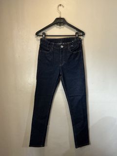 H&M Collection item 2