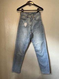 H&M Collection item 1