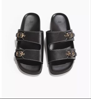 (Category: ) located in . Submitted by kgdecluttercloset (Listing ID 1448349265, Image 1). Description: .