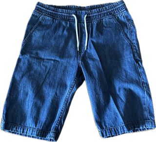 (Category: ) located in . Submitted by antico-1 (Listing ID 1448443385, Image 1). Description: .