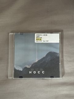 （分類：）位於 。 由 gooseis 提交（商品編號 1448349634，圖片 1）。簡介： 。