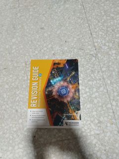 (Category: ) located in . Submitted by slscheong (Listing ID 1448412757, Image 1). Description: .