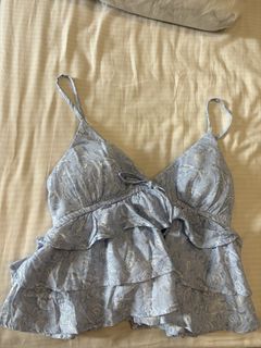 (Category: ) located in . Submitted by zoe1i (Listing ID 1448363284, Image 1). Description: .