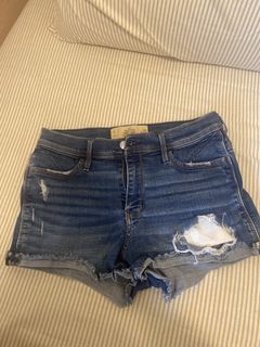 （分類：）位於 。 由 ririsfinds 提交（商品編號 1448361014，圖片 1）。簡介： 。