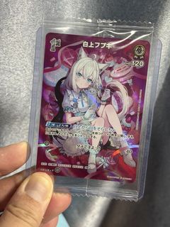 （分類：）位於 。 由 toreba_onlyone 提交（商品編號 1448435981，圖片 1）。簡介： 。