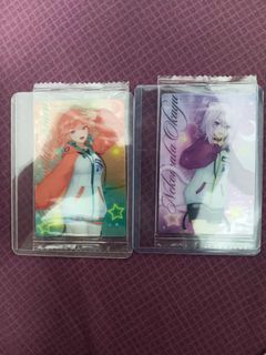 (Category: ) located in . Submitted by ur_ami (Listing ID 1448430917, Image 1). Description: .