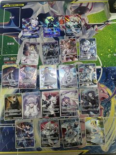 （分類：）位於 。 由 siucer 提交（商品編號 1448331073，圖片 1）。簡介： 。
