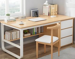 (Category: ) located in . Submitted by steadymart_sg (Listing ID 1448369048, Image 1). Description: .
