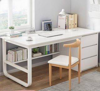 (Category: ) located in . Submitted by steadymart_sg (Listing ID 1448479543, Image 1). Description: .