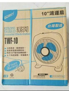 （分類：）位於 。 由 chuxp 提交（商品編號 1448416418，圖片 1）。簡介： 。