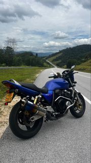 (Category: ) located in . Submitted by mr.donald (Listing ID 1448366435, Image 1). Description: .