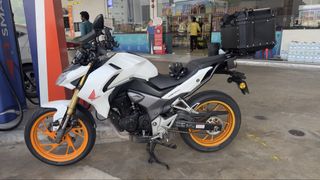 (Category: ) located in . Submitted by arunavasg284919 (Listing ID 1448442856, Image 1). Description: .