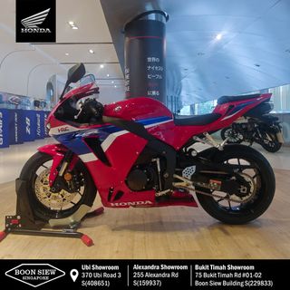 (Category: ) located in . Submitted by boonsiewsingapore (Listing ID 1448352961, Image 1). Description: .
