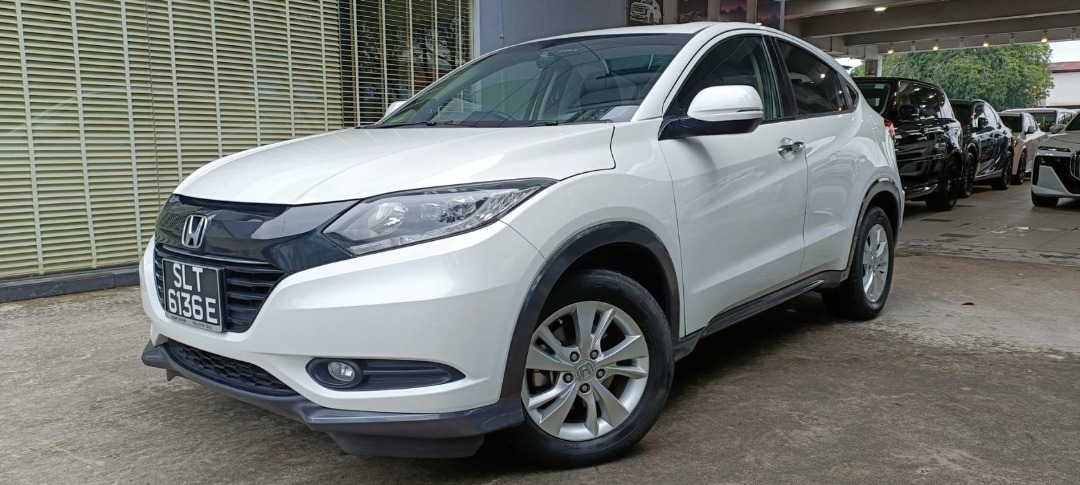 (Category: ) located in . Submitted by primemotor (Listing ID 1448361648, Image 1). Description: .