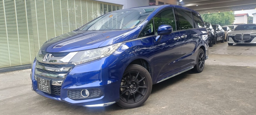 (Category: ) located in . Submitted by primemotor (Listing ID 1448367360, Image 1). Description: .