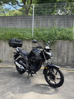 (Category: ) located in . Submitted by ftfasttrack (Listing ID 1448364574, Image 1). Description: .