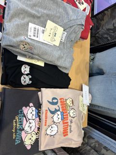 （分類：）位於 。 由 soulping_more 提交（商品編號 1448343902，圖片 1）。簡介： 。
